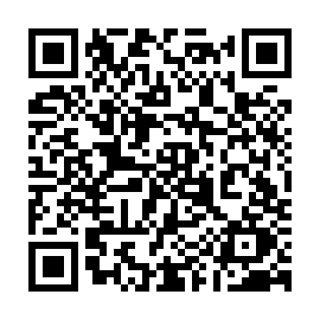 QR code for 193H