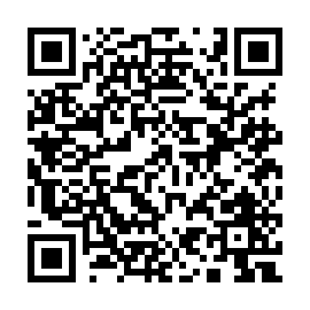 QR code for 193HE