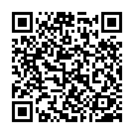 QR code for 193HKX