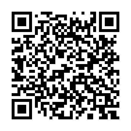 QR code for 193HPR