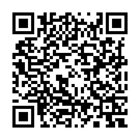 QR code for 193I