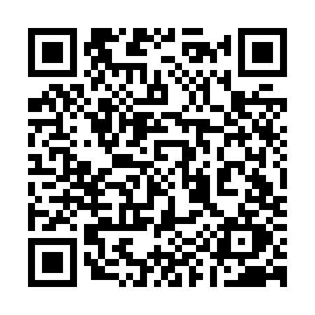 QR code for 193J