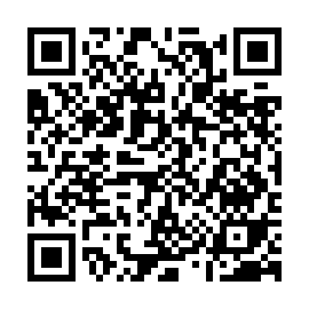 QR code for 193JC