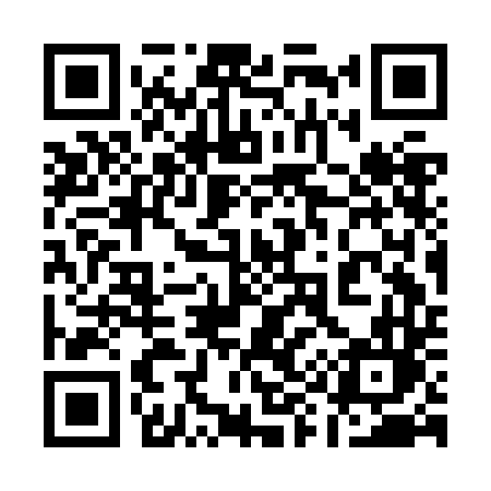 QR code for 193JDL