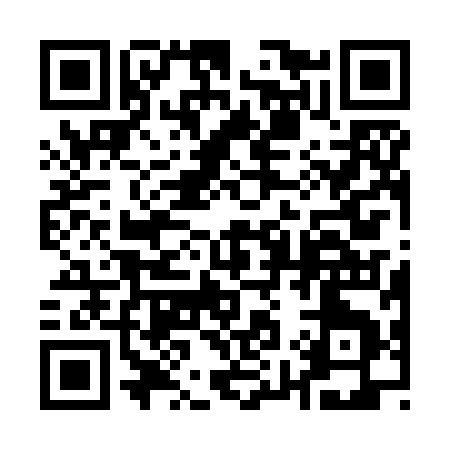 QR code for 193JI