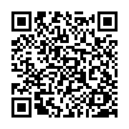 QR code for 193K