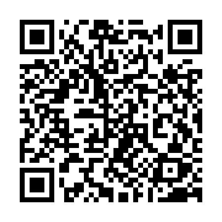 QR code for 193KSZ