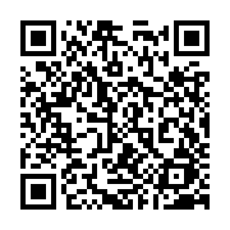 QR code for 193KZJ