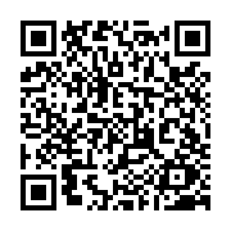 QR code for 193L