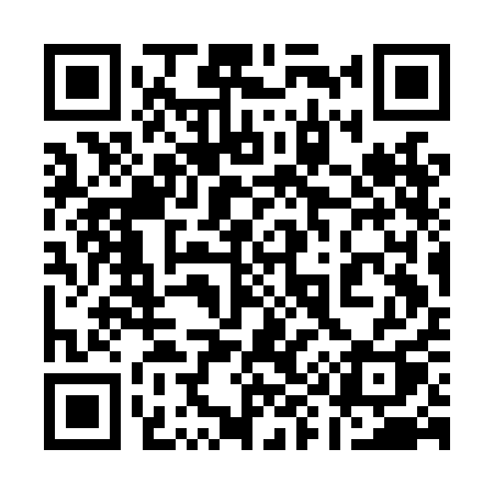 QR code for 193LAQ