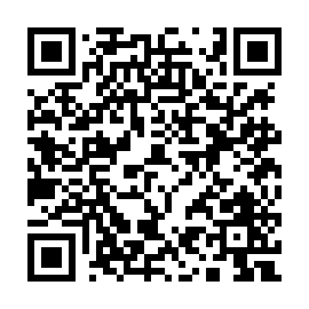 QR code for 193LE
