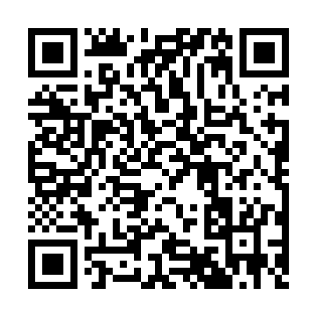 QR code for 193LK