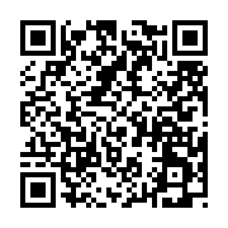 QR code for 193LL