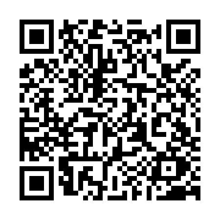 QR code for 193M