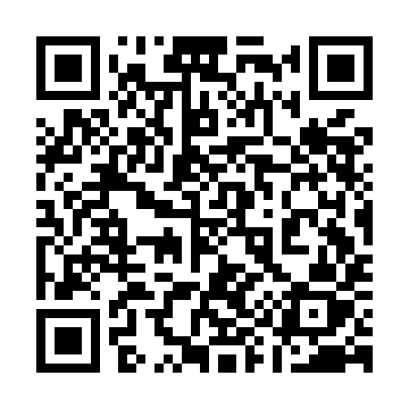 QR code for 193MIZ