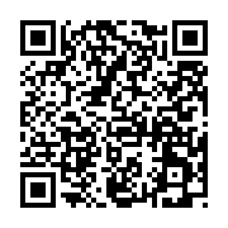 QR code for 193ML