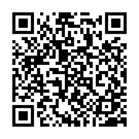 QR code for 193MPS