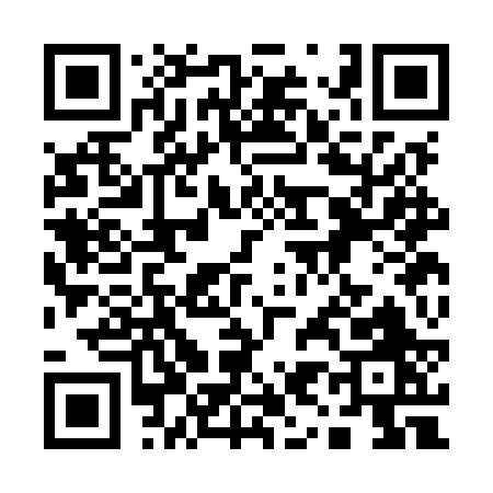 QR code for 193MR