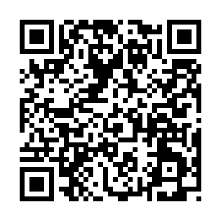 QR code for 193MU