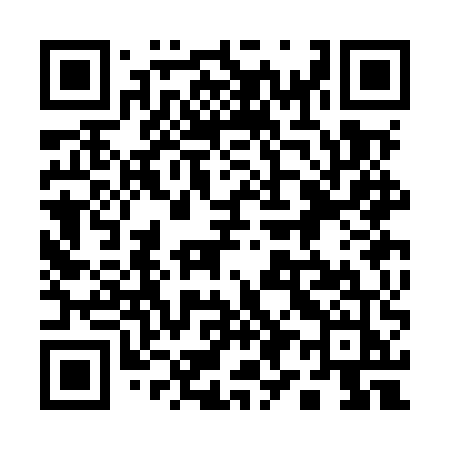 QR code for 193MUJ