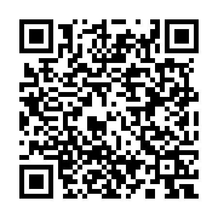 QR code for 193N