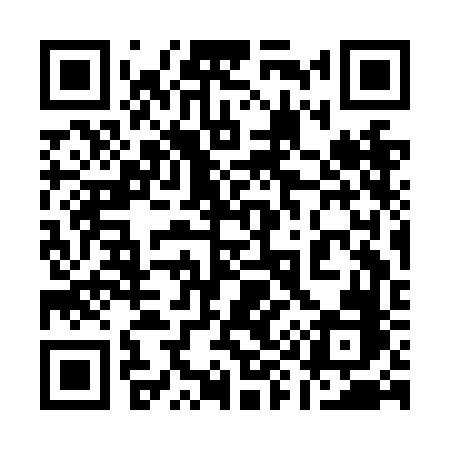 QR code for 193NFB