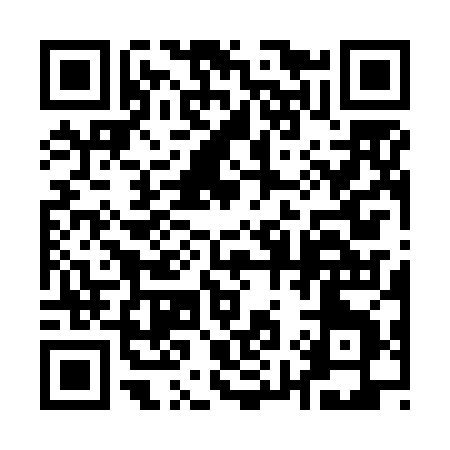 QR code for 193NJ