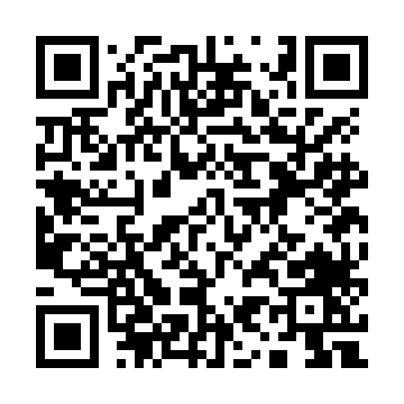 QR code for 193NL