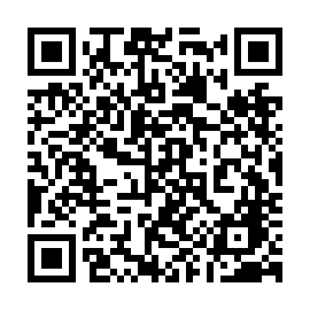QR code for 193NNG