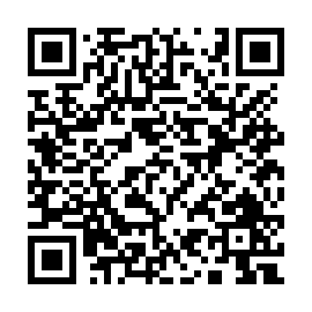QR code for 193NV