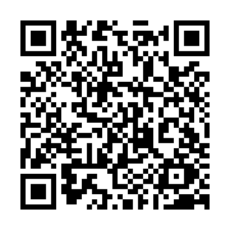 QR code for 193O