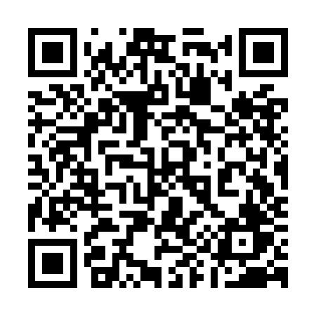 QR code for 193OJV