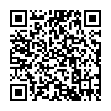 QR code for 193OT