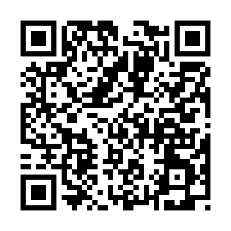 QR code for 193OX