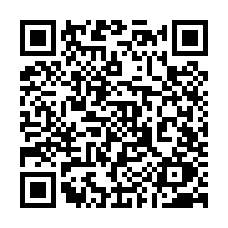 QR code for 193P