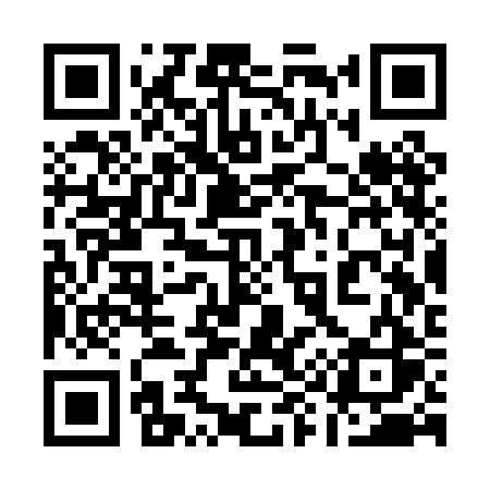 QR code for 193PBS