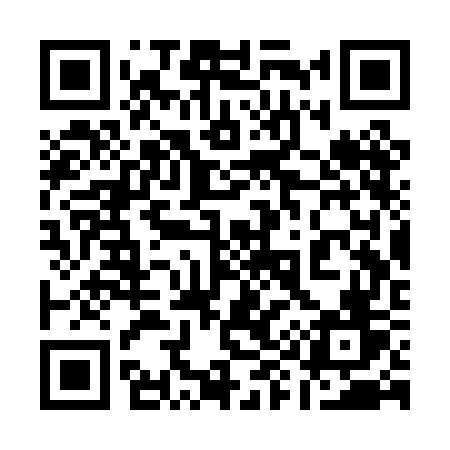 QR code for 193PGV