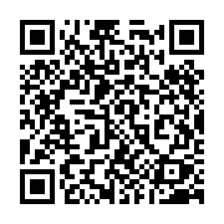 QR code for 193PGY