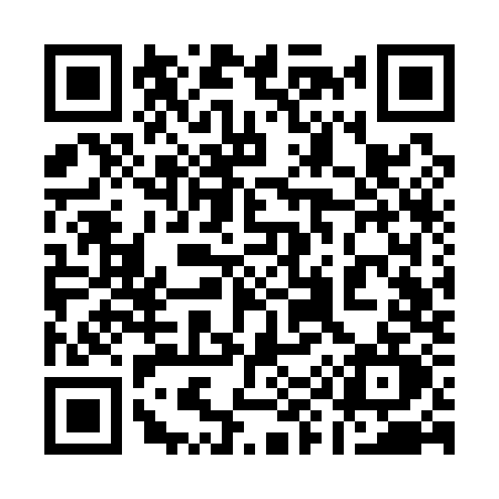 QR code for 193Q