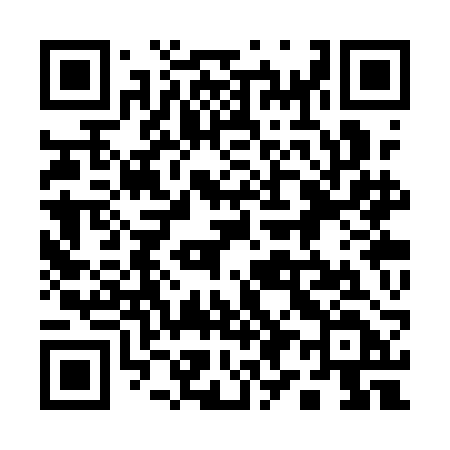 QR code for 193QBD