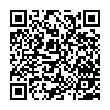 QR code for 193QM