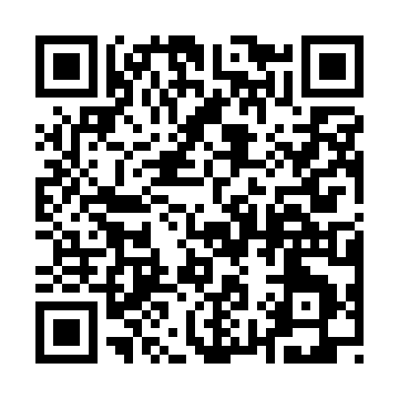 QR code for 193QO