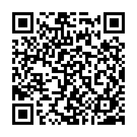 QR code for 193QQL