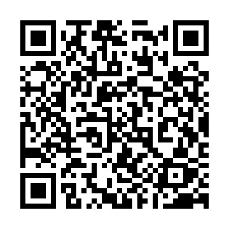 QR code for 193QSZ