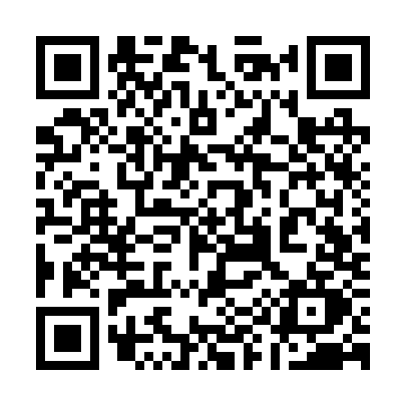 QR code for 193R