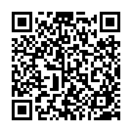 QR code for 193RYG