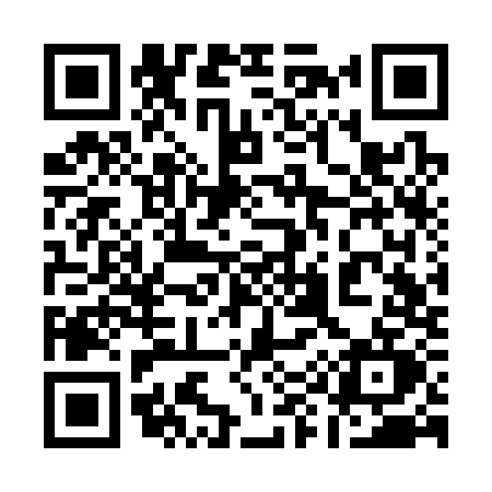 QR code for 193S