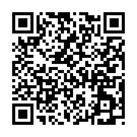QR code for 193SA