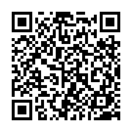 QR code for 193SGL