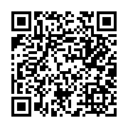 QR code for 193SK
